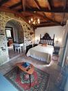 Villa Pazo Do Souto - Alquiler Completo