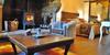Villa Pazo Do Souto - Alquiler Completo