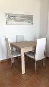 Apartamento Son De Mar