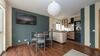 Apartamento Insuela