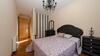 Apartamento Insuela