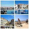 House Cambrils - Salou