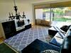 House Cambrils - Salou