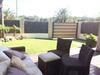 House Cambrils - Salou