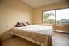 House Cambrils - Salou