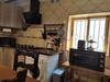 Casa El Autillo Alcal� Del Jucar
