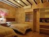 Casa El Autillo Alcal� Del Jucar