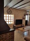 Casa El Autillo Alcal� Del Jucar