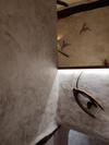 Casa El Autillo Alcal� Del Jucar