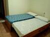Apartamento Isla De La Bah�a