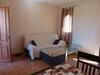 Apartamento Isla De La Bah�a