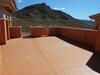 Apartamento Isla De La Bah�a