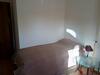 Apartamento Isla De La Bah�a
