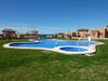 Apartamento Isla De La Bah�a