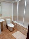 Apartamento Isla De La Bah�a