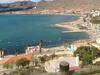 Apartamento Sunset El Pinar