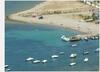 Apartamento Sunset El Pinar