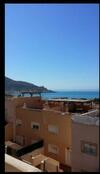 Apartamento Sunset El Pinar