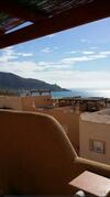 Apartamento Sunset El Pinar