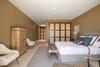 Villa H @ Finca Cortesin