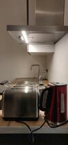 Apartamento Charmant Appartement 200 Cosy