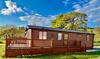 Apartamento Lillypool Lodges