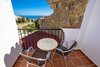 Hostal Casa Mercedes