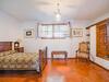 Holiday Home Carmen Del Agua Granada