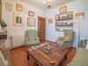 Holiday Home Carmen Del Agua Granada