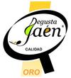 Hostal Pensi�n Restaurante Casablanca