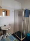 Apartamento La Terrazzina