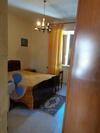 B&B Messapia