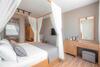Hotel Port Vista Ala�at?