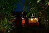 Lodge Hotel Orqu�deas Runtun