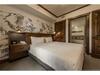 Escala Lodges By Lespri Management