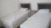 Inci Apart & Hotel