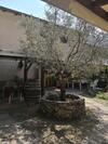 Agroturismo La Mandra