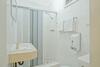 Albergue Narooma Motel