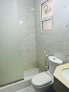 Apartamento Liwara 1 Ajman