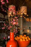 Hotel Restaurant Belv�d�re