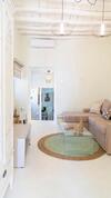 Apartamento Tarik Home Live Traditional