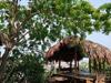 Kha B?n Homestay