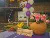 Lodge M�i L� Home & Cafe