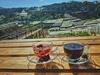 Lodge M�i L� Home & Cafe