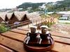 Lodge M�i L� Home & Cafe