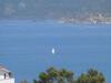 Bed & Breakfast Villa Pischinas