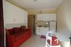 Apartamento La Ghiacciaia