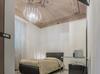 B&B Relais Paradise