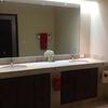 Apartamento Encanto 203