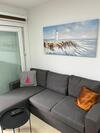 Apartment Jil
